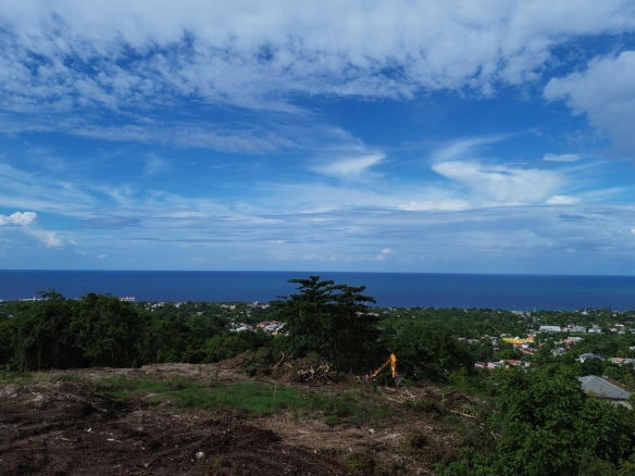 First image of 23 Valley Minor in Runaway Bay, St. Ann, Jamaica - property is For Sale