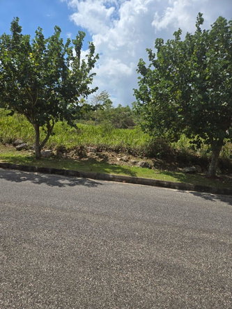 First image of Lot 125- Fairfield Drive, Moorland in Moorlands Phase1&2, Manchester, Jamaica - property is For Sale
