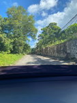 First image of 27a White River Pines Ocho r in Ocho Rios, St. Ann, Jamaica - property is For Sale