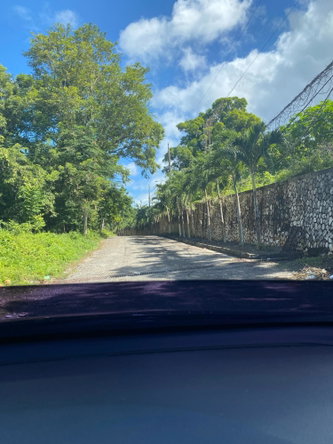 First image of 27b White River Pines Ocho r in Ocho Rios, St. Ann, Jamaica - property is For Sale