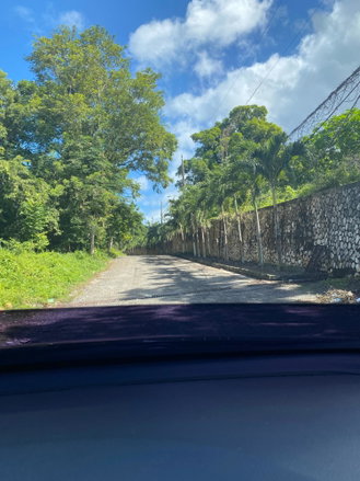 First image of 27b White River Pines Ocho r in Ocho Rios, St. Ann, Jamaica - property is For Sale