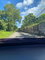 First image of 27b White River Pines Ocho r in Ocho Rios, St. Ann, Jamaica - property is For Sale
