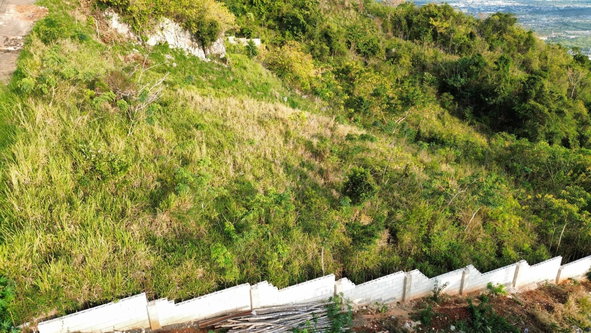 Second image of 430 Plantation Drive in Red Hills, St. Andrew, Jamaica - property is For Sale