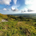 First image of 430 Plantation Drive in Red Hills, St. Andrew, Jamaica - property is For Sale