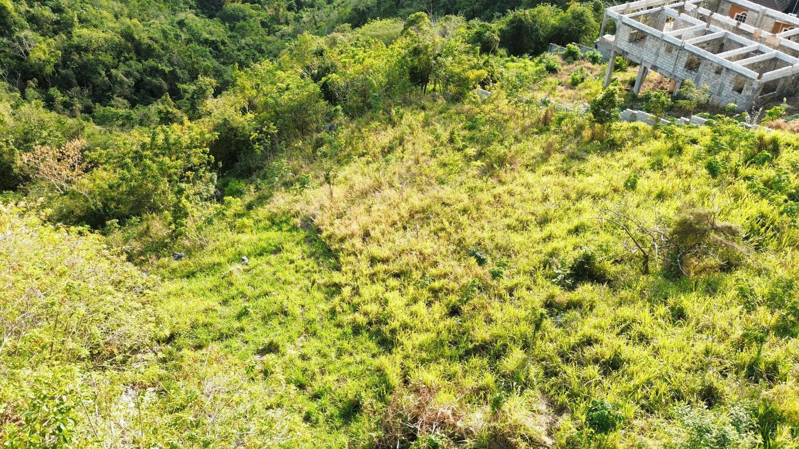 Third image of 430 Plantation Drive in Red Hills, St. Andrew, Jamaica - property is For Sale