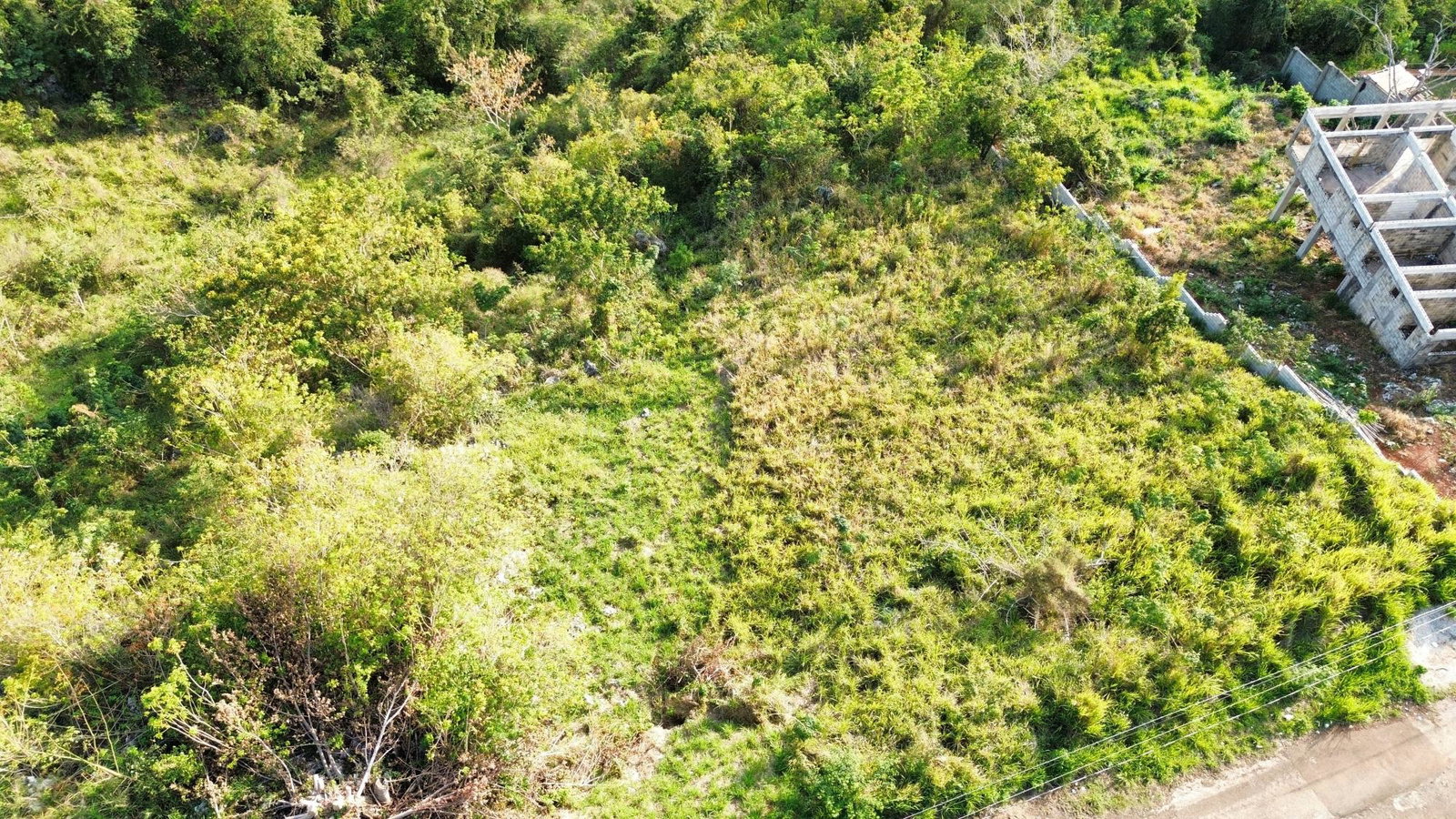 Fourth image of 430 Plantation Drive in Red Hills, St. Andrew, Jamaica - property is For Sale