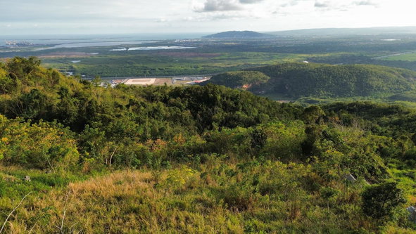 Fifth image of 430 Plantation Drive in Red Hills, St. Andrew, Jamaica - property is For Sale
