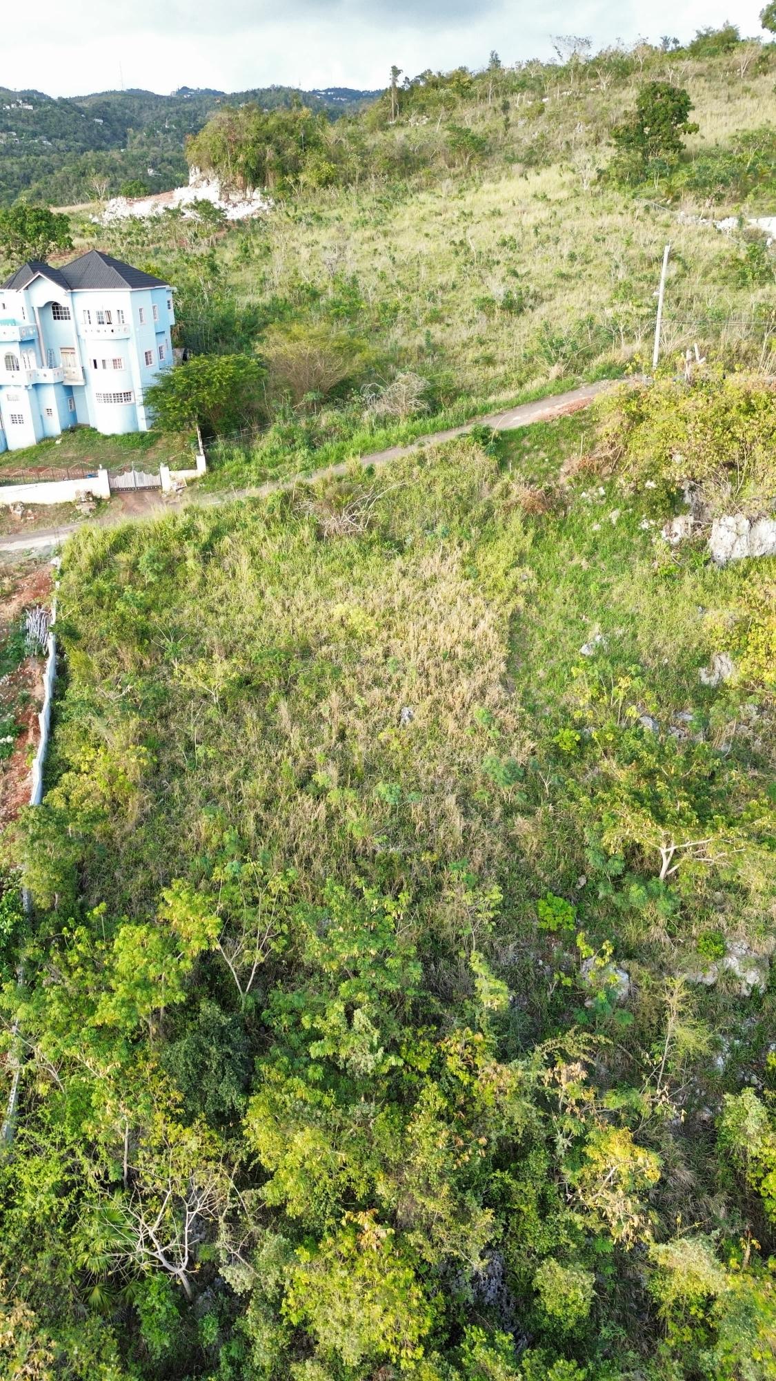 Sixth image of 430 Plantation Drive in Red Hills, St. Andrew, Jamaica - property is For Sale