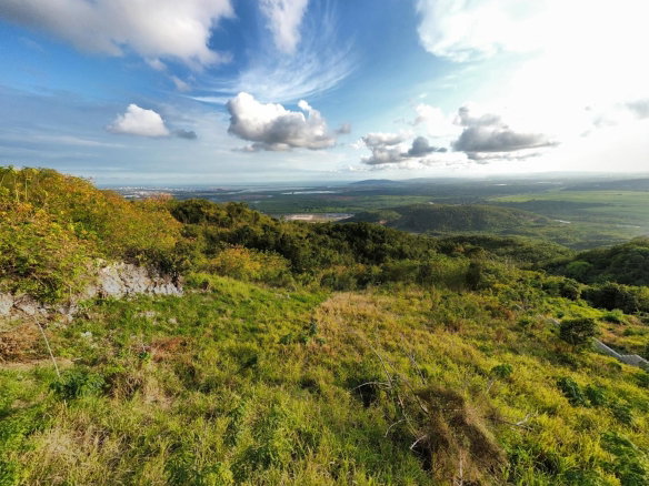 First image of 430 Plantation Drive in Red Hills, St. Andrew, Jamaica - property is For Sale