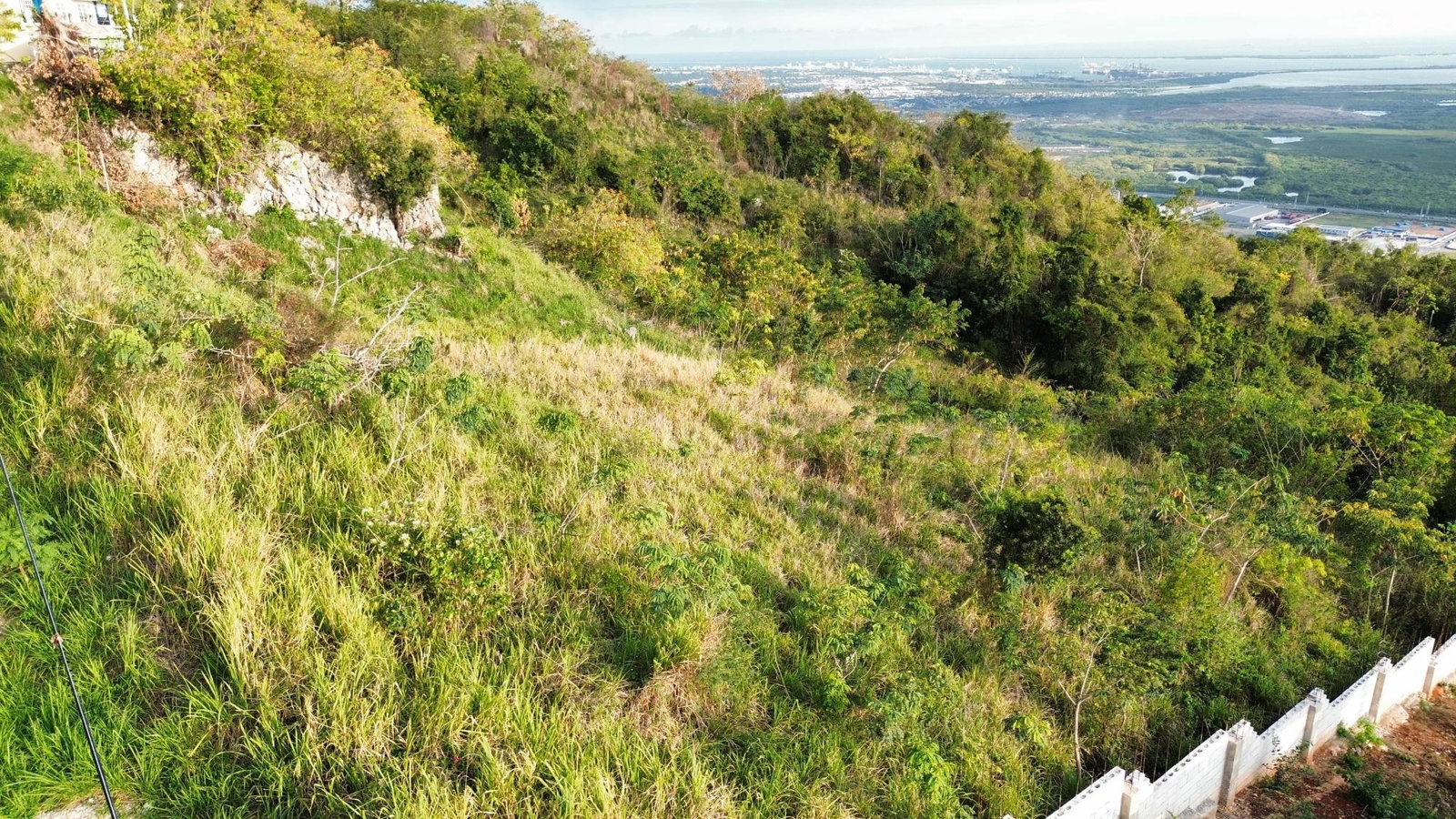 Eighth image of 430 Plantation Drive in Red Hills, St. Andrew, Jamaica - property is For Sale