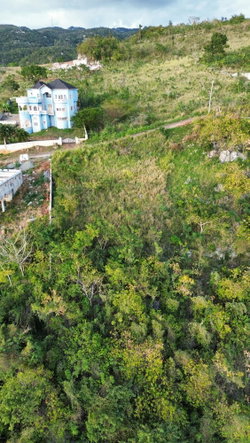 Ninth image of 430 Plantation Drive in Red Hills, St. Andrew, Jamaica - property is For Sale
