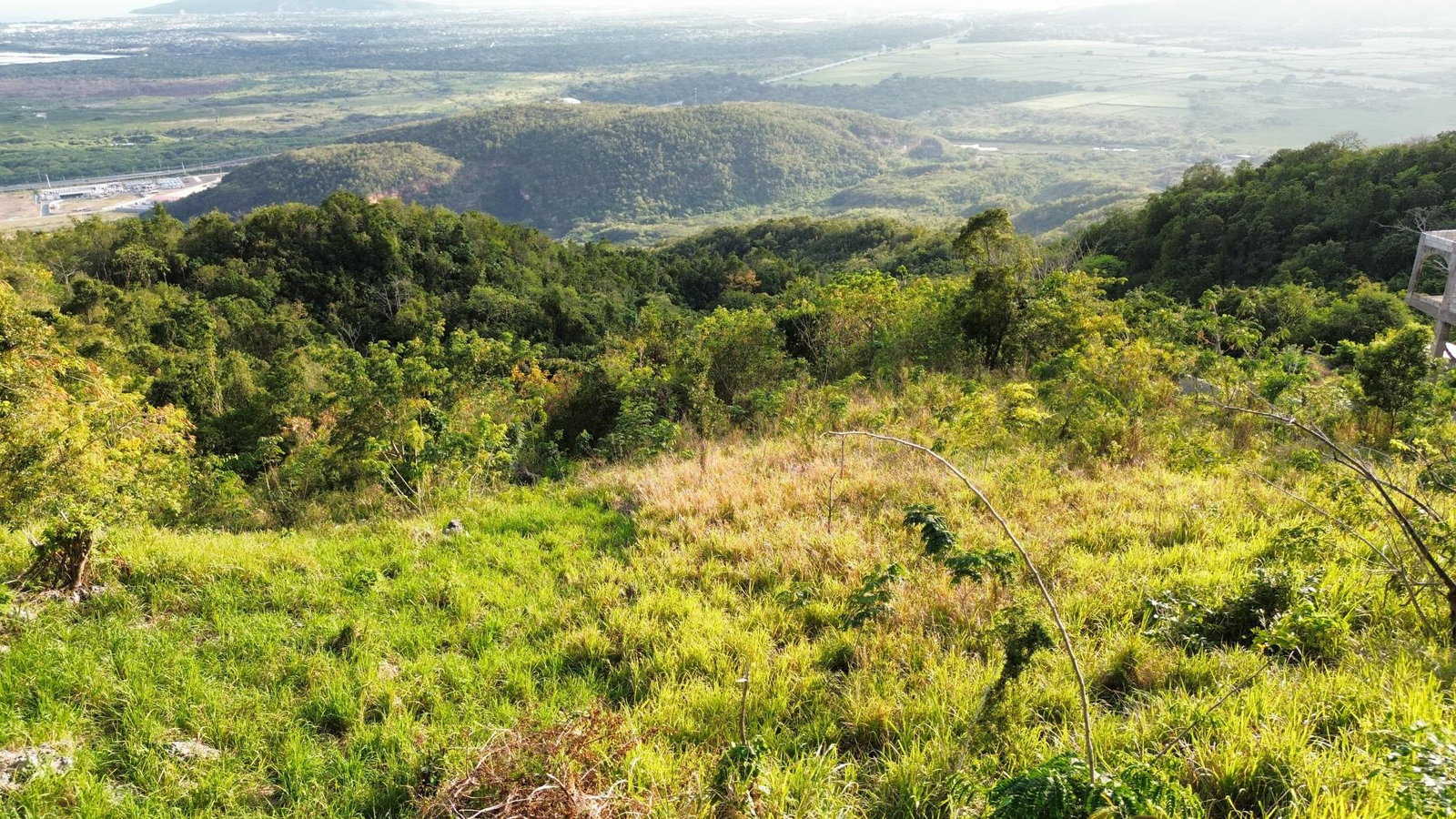 Tenth image of 430 Plantation Drive in Red Hills, St. Andrew, Jamaica - property is For Sale
