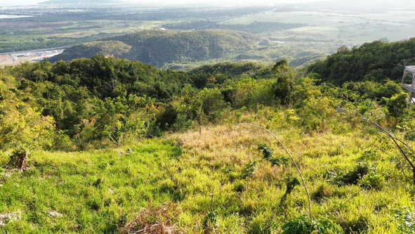 Tenth image of 430 Plantation Drive in Red Hills, St. Andrew, Jamaica - property is For Sale