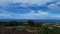 First image of 29 Valley Minor in Runaway Bay, St. Ann, Jamaica - property is For Sale