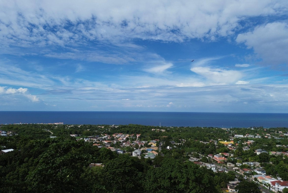 Eleventh image of 24 Valley Minor in Runaway Bay, St. Ann, Jamaica - property is For Sale