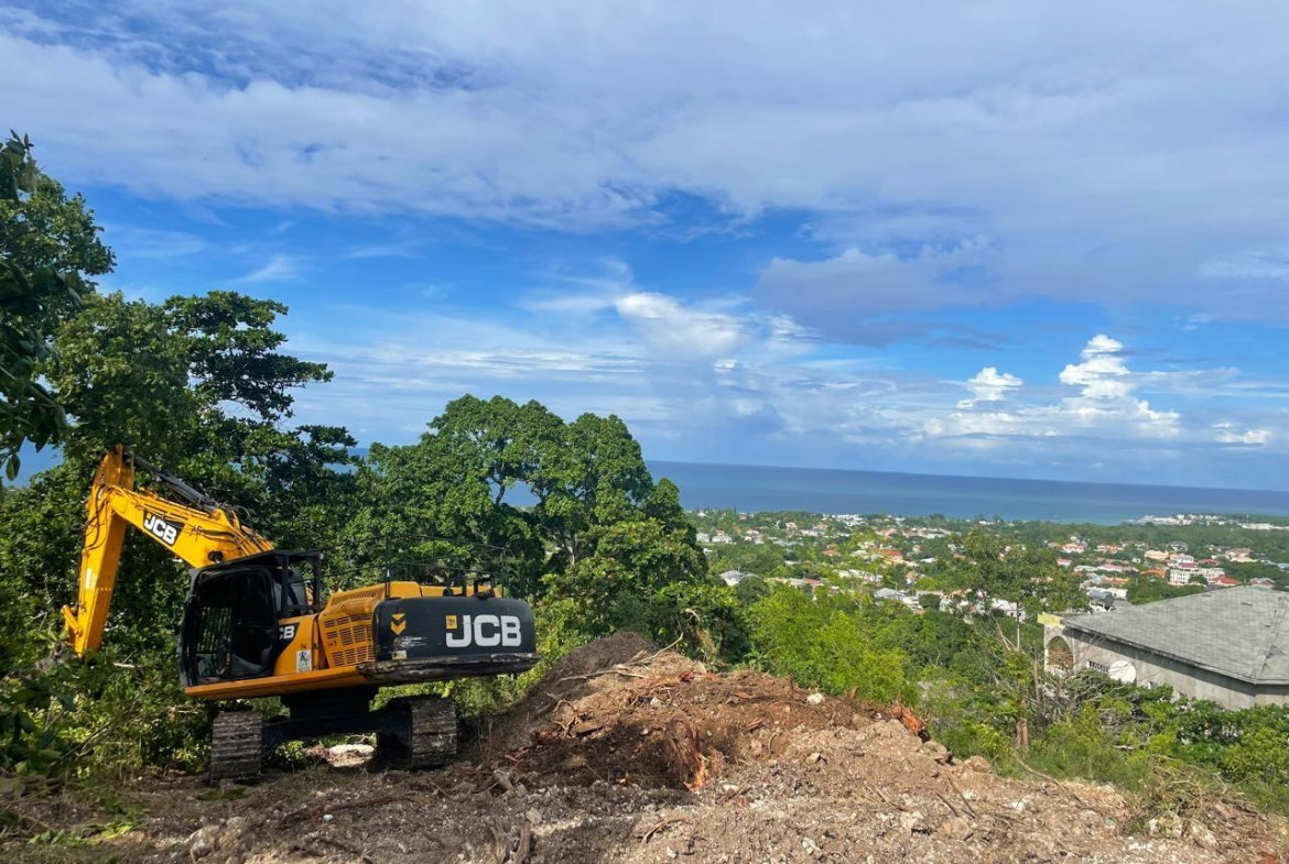 Thirteenth image of 24 Valley Minor in Runaway Bay, St. Ann, Jamaica - property is For Sale