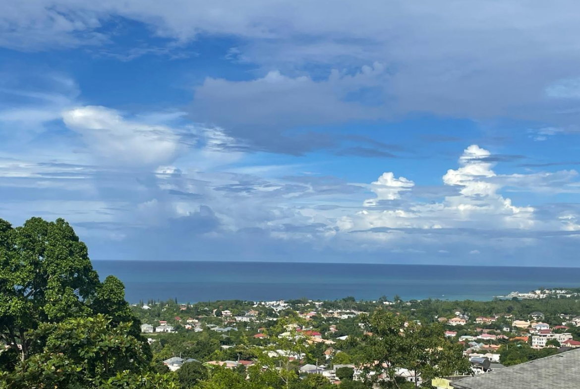 Fourteenth image of 24 Valley Minor in Runaway Bay, St. Ann, Jamaica - property is For Sale