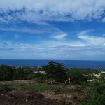 First image of 24 Valley Minor in Runaway Bay, St. Ann, Jamaica - property is For Sale