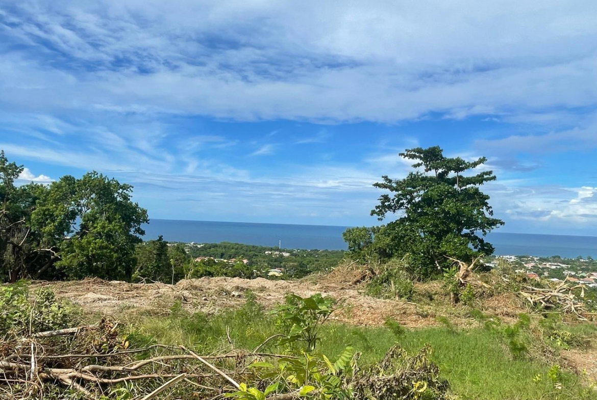 Fourth image of 24 Valley Minor in Runaway Bay, St. Ann, Jamaica - property is For Sale