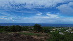 First image of 30 Valley Minor in Runaway Bay, St. Ann, Jamaica - property is For Sale