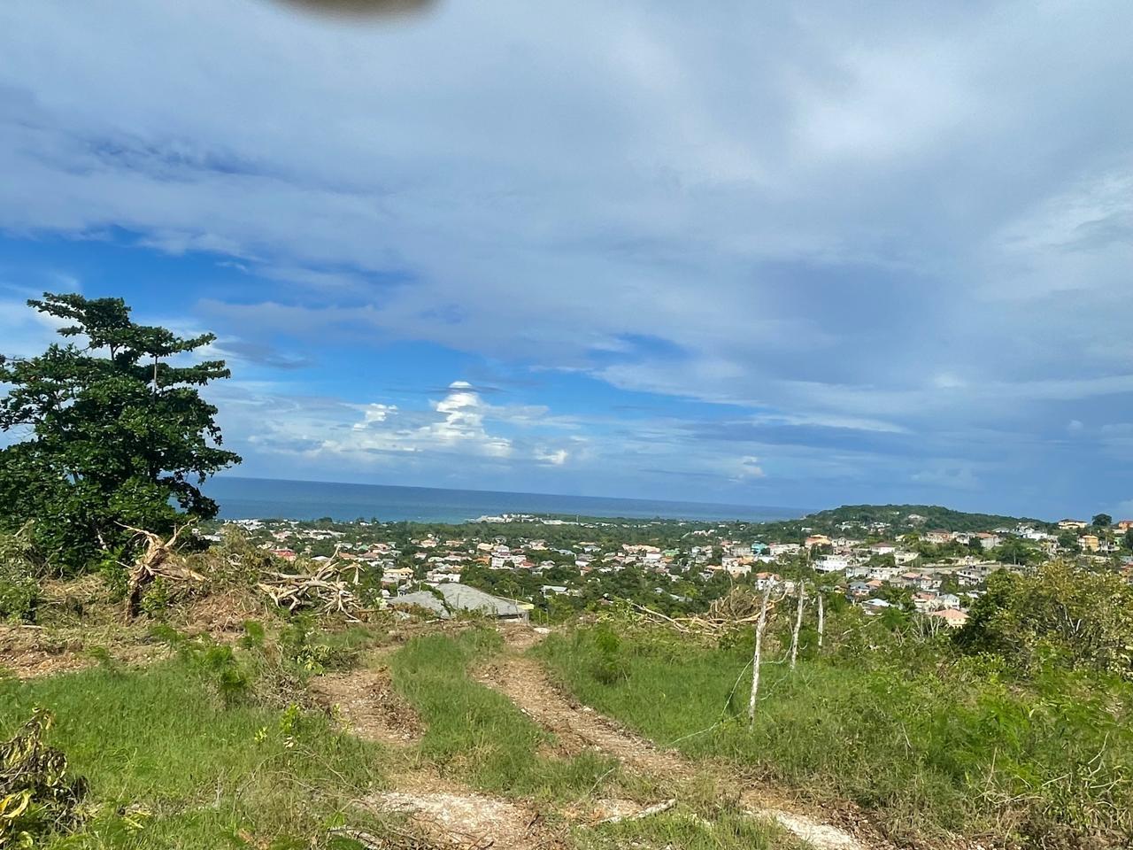 Fifth image of 30 Valley Minor in Runaway Bay, St. Ann, Jamaica - property is For Sale