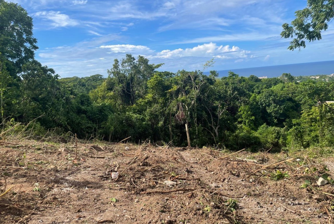 Sixth image of 30 Valley Minor in Runaway Bay, St. Ann, Jamaica - property is For Sale