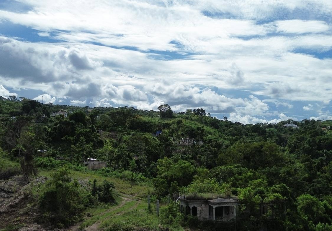 Eighth image of 30 Valley Minor in Runaway Bay, St. Ann, Jamaica - property is For Sale