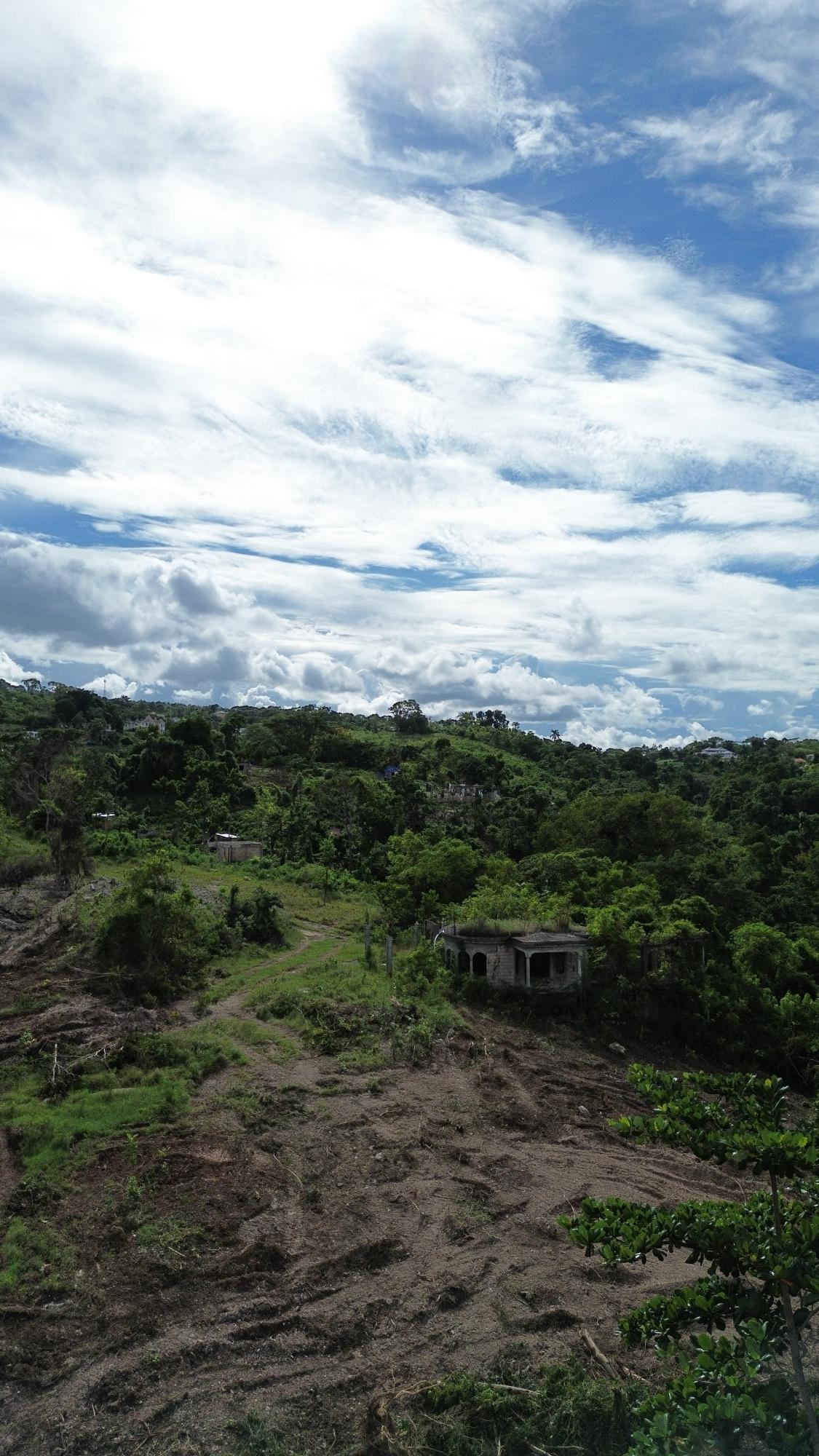 Eighth image of 30 Valley Minor in Runaway Bay, St. Ann, Jamaica - property is For Sale