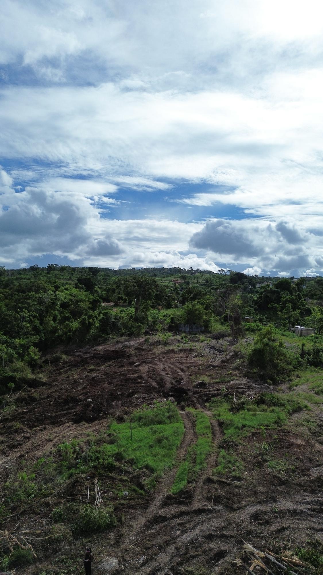 Ninth image of 30 Valley Minor in Runaway Bay, St. Ann, Jamaica - property is For Sale