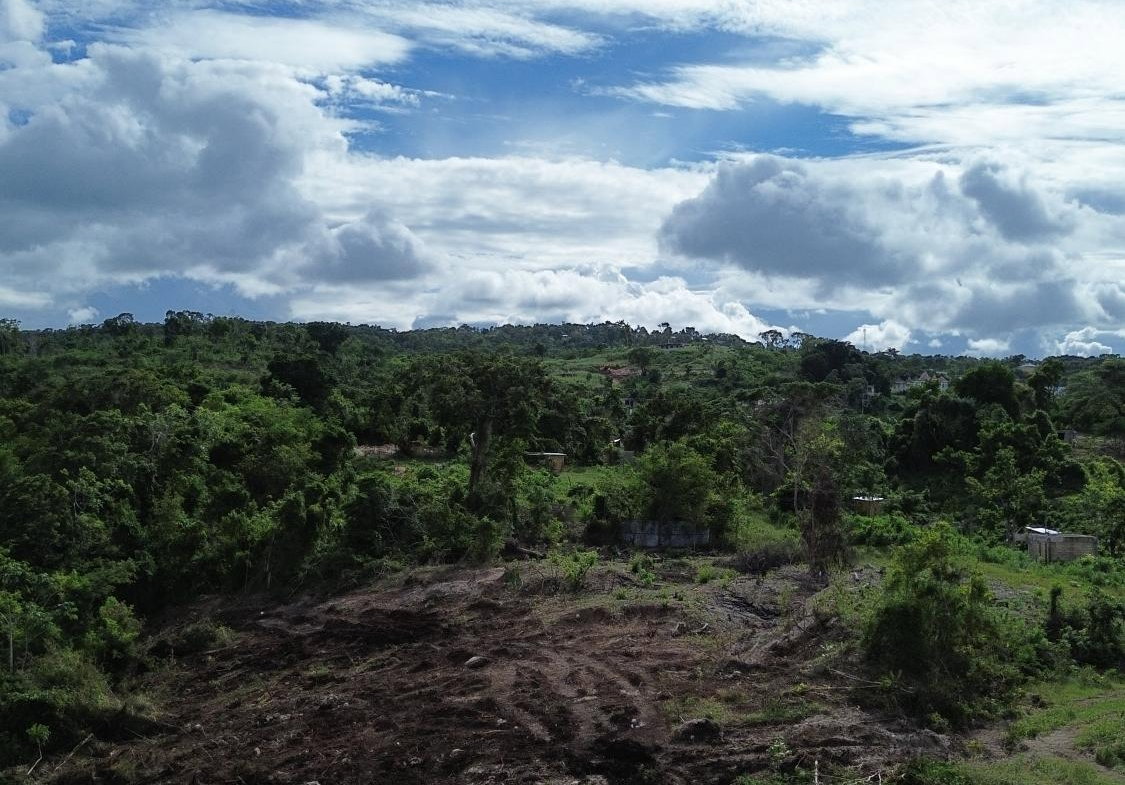 Tenth image of 30 Valley Minor in Runaway Bay, St. Ann, Jamaica - property is For Sale