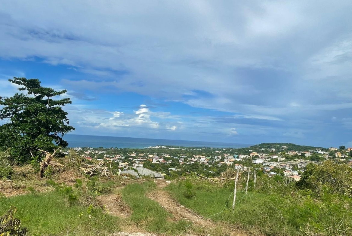 Fifth image of 24 Valley Minor in Runaway Bay, St. Ann, Jamaica - property is For Sale
