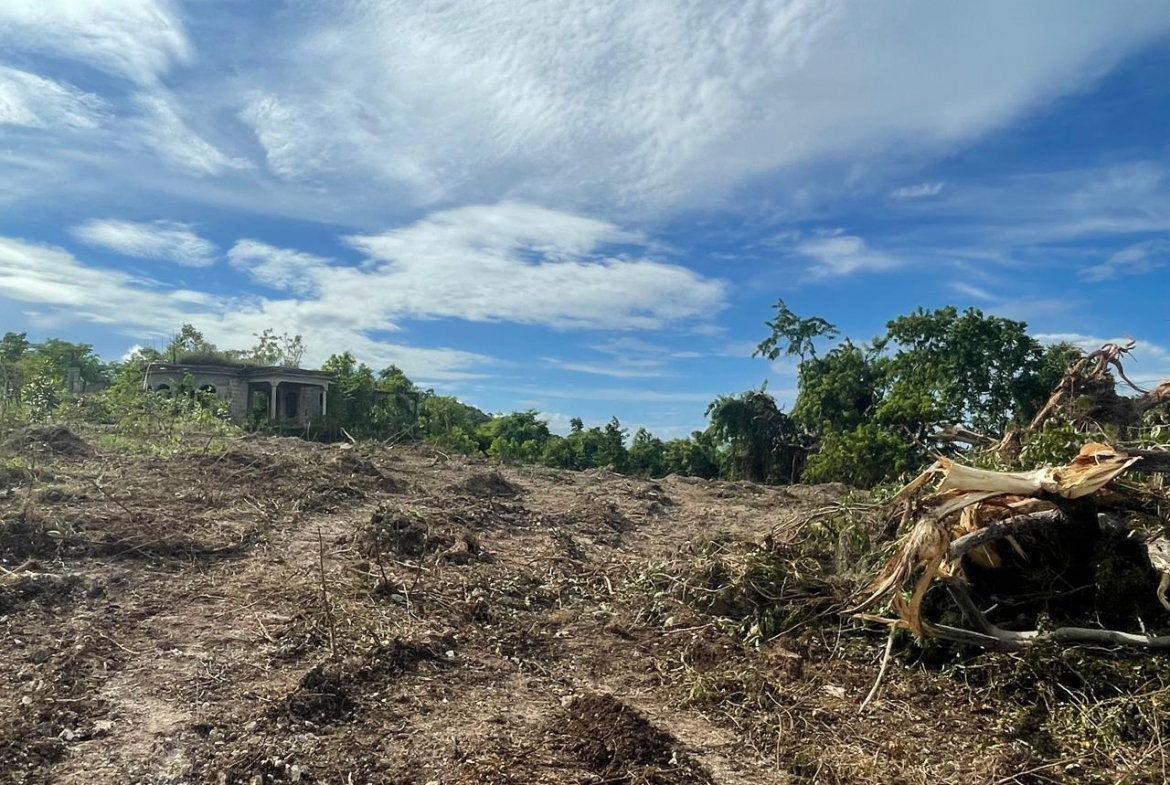 Twelfth image of 30 Valley Minor in Runaway Bay, St. Ann, Jamaica - property is For Sale
