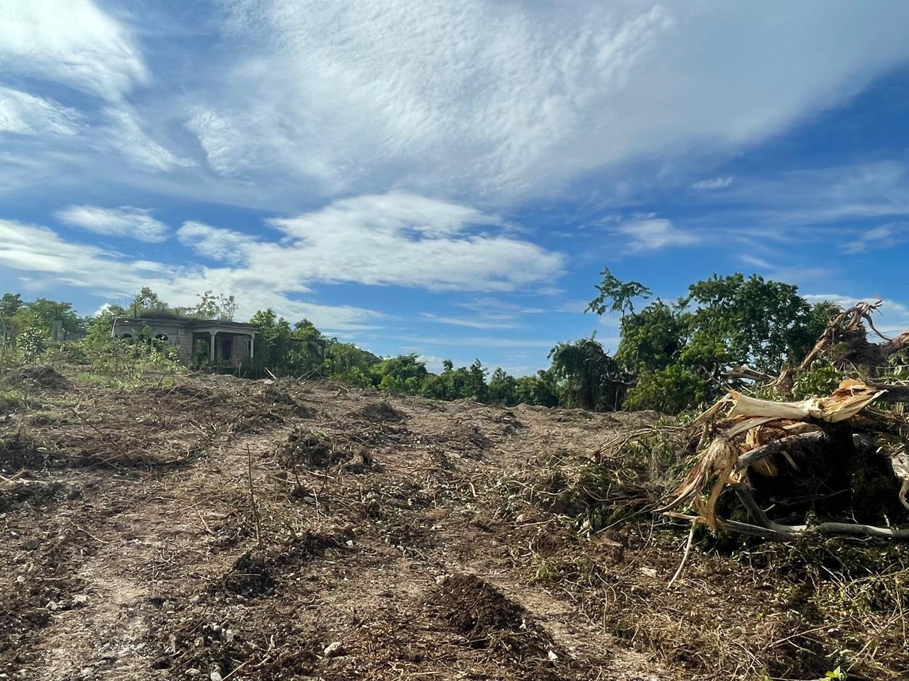 Twelfth image of 30 Valley Minor in Runaway Bay, St. Ann, Jamaica - property is For Sale