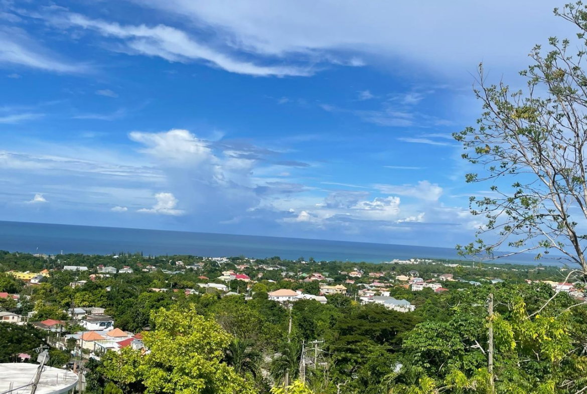 Fifteenth image of 30 Valley Minor in Runaway Bay, St. Ann, Jamaica - property is For Sale