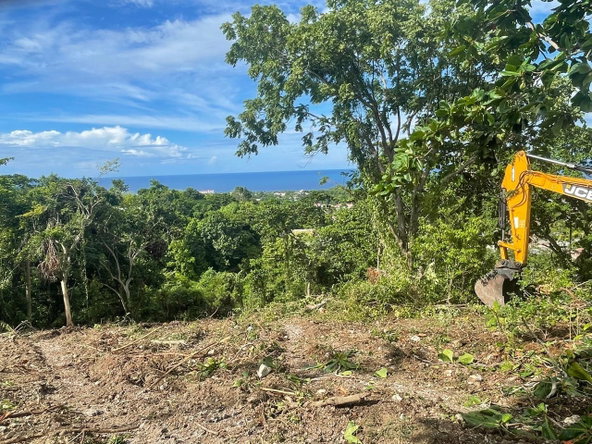 Third image of 26 Valley Minor in Runaway Bay, St. Ann, Jamaica - property is For Sale