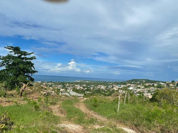 Fifth image of 26 Valley Minor in Runaway Bay, St. Ann, Jamaica - property is For Sale