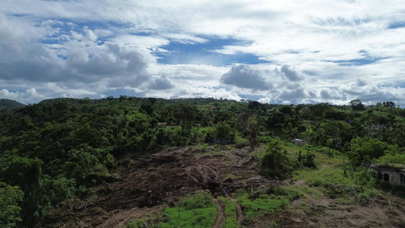 Seventh image of 26 Valley Minor in Runaway Bay, St. Ann, Jamaica - property is For Sale
