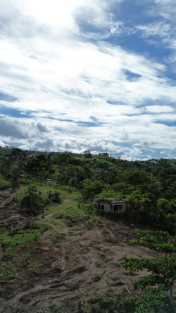 Eighth image of 26 Valley Minor in Runaway Bay, St. Ann, Jamaica - property is For Sale