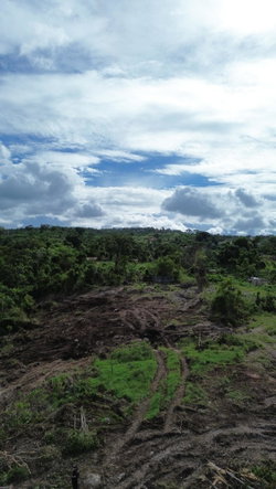 Ninth image of 26 Valley Minor in Runaway Bay, St. Ann, Jamaica - property is For Sale