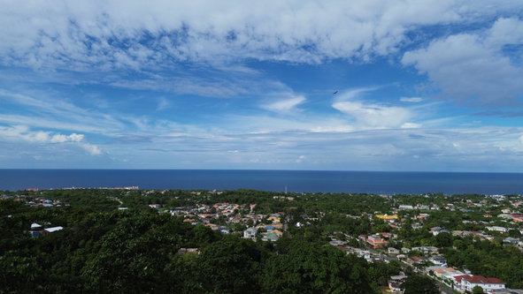 Eleventh image of 26 Valley Minor in Runaway Bay, St. Ann, Jamaica - property is For Sale