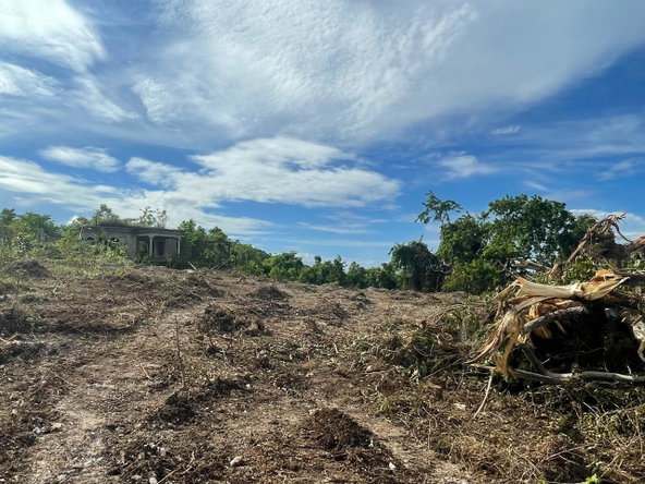 Twelfth image of 26 Valley Minor in Runaway Bay, St. Ann, Jamaica - property is For Sale