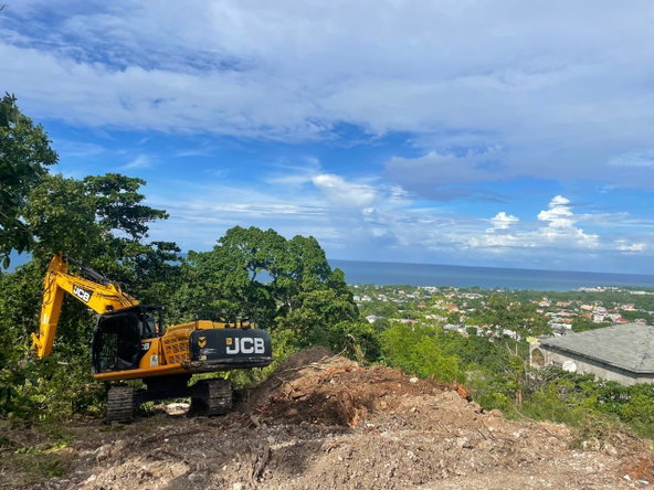 Thirteenth image of 26 Valley Minor in Runaway Bay, St. Ann, Jamaica - property is For Sale