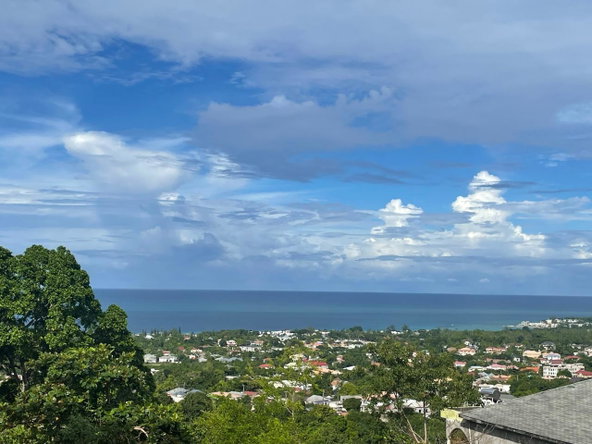 Fourteenth image of 26 Valley Minor in Runaway Bay, St. Ann, Jamaica - property is For Sale