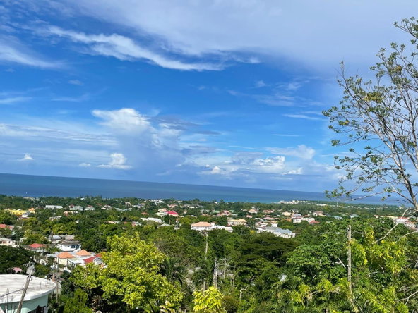 Fifteenth image of 26 Valley Minor in Runaway Bay, St. Ann, Jamaica - property is For Sale