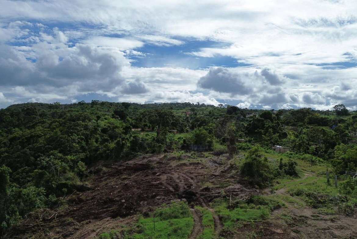 Seventh image of 24 Valley Minor in Runaway Bay, St. Ann, Jamaica - property is For Sale