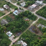First image of 22 Rogers Avenue in St. Johns Heights, St. Catherine, Jamaica - property is For Sale