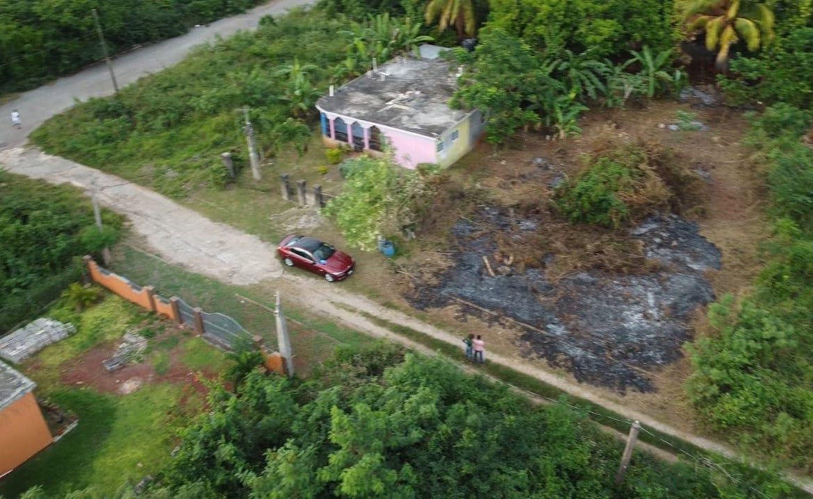 Fourth image of 22 Rogers Avenue in St. Johns Heights, St. Catherine, Jamaica - property is For Sale