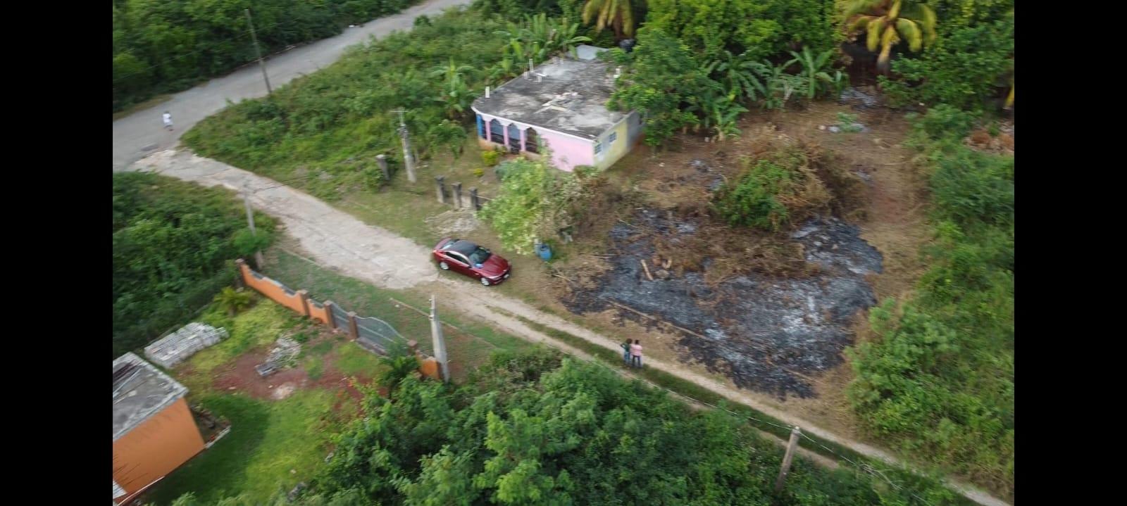Fourth image of 22 Rogers Avenue in St. Johns Heights, St. Catherine, Jamaica - property is For Sale