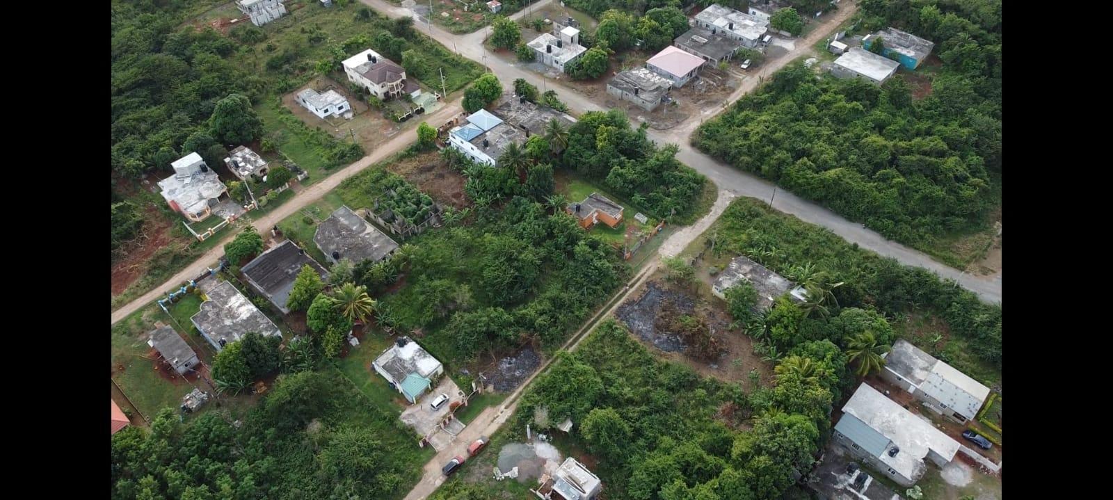 First image of 22 Rogers Avenue in St. Johns Heights, St. Catherine, Jamaica - property is For Sale