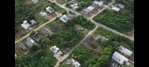 First image of 22 Rogers Avenue in St. Johns Heights, St. Catherine, Jamaica - property is For Sale
